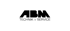 Kundenlogo ABM