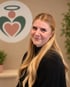 Jessica, Alltagsbegleiterin bei Helfende Engel in Solingen