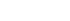 Logo von Holz und Dach Stürtz – Ihr Fachbetrieb für hochwertige Holz- und Dacharbeiten.