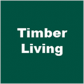 Timber Living
