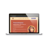 Finanzschimpanse homepage
