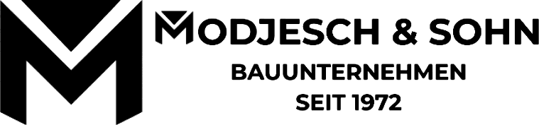 Modjesch & Sohn
