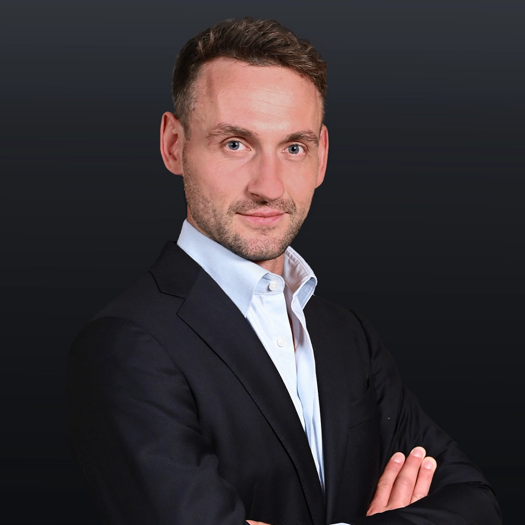 Christian Graser