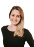 Physiotherapeutin von Meine Körperbalance Leipzig – freundliche Beratung zur Physiotherapie zu Hause