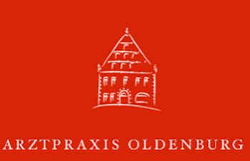 Logo einer Partnereinrichtung