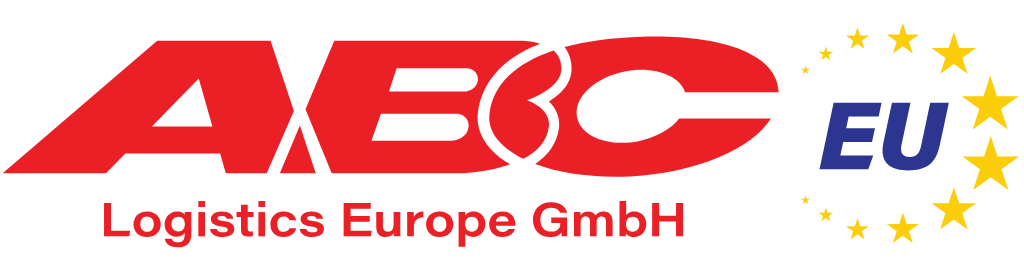 ABC Logistics Europe