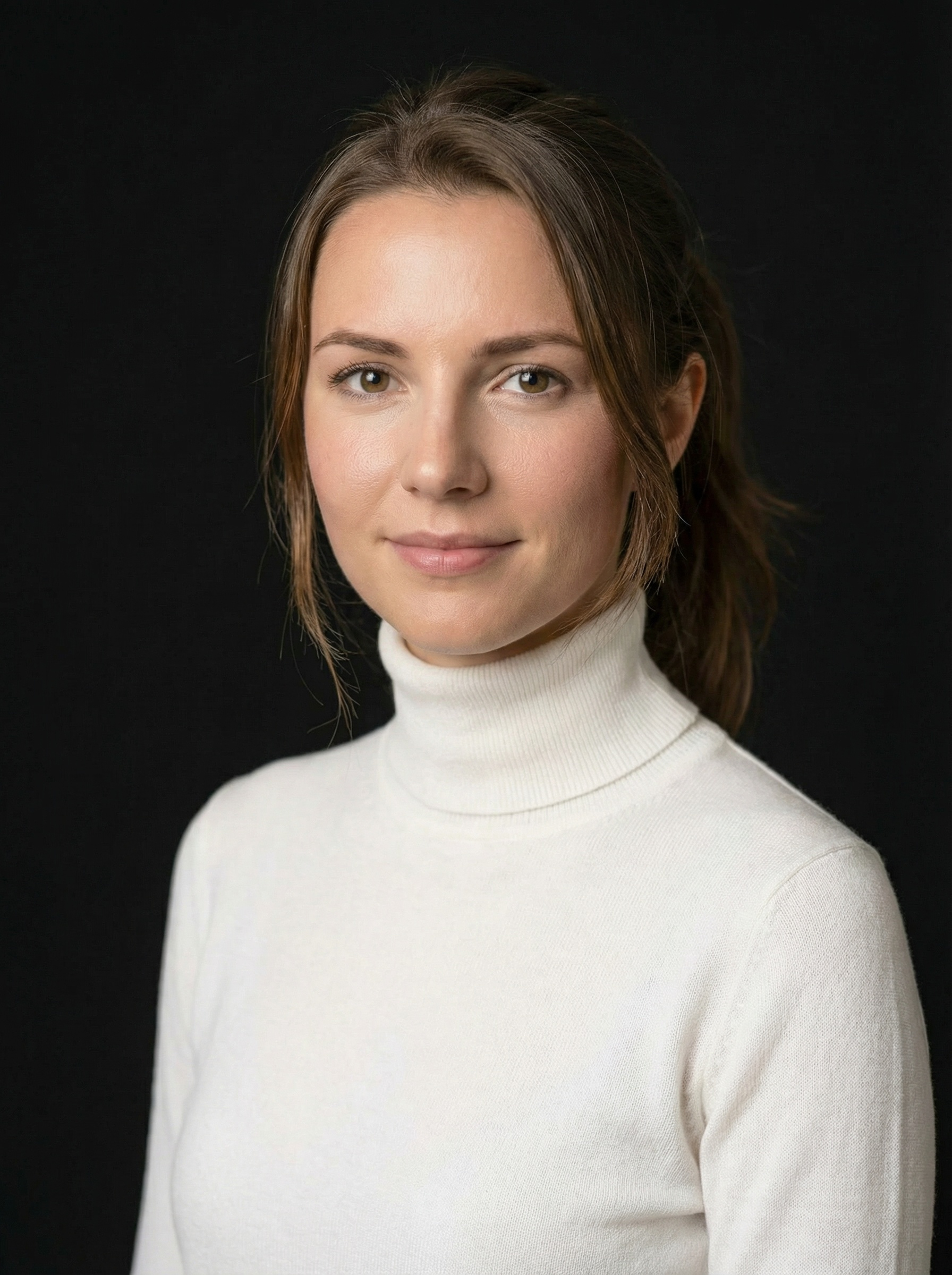 Lena Hofer