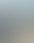 ✓ Professionelle Dachbeschichtung und Fassadengestaltung – DachExklusiv Rostock