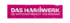 Das Handwerk