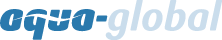 Partner-Logo