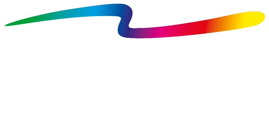 INJOY Kempten