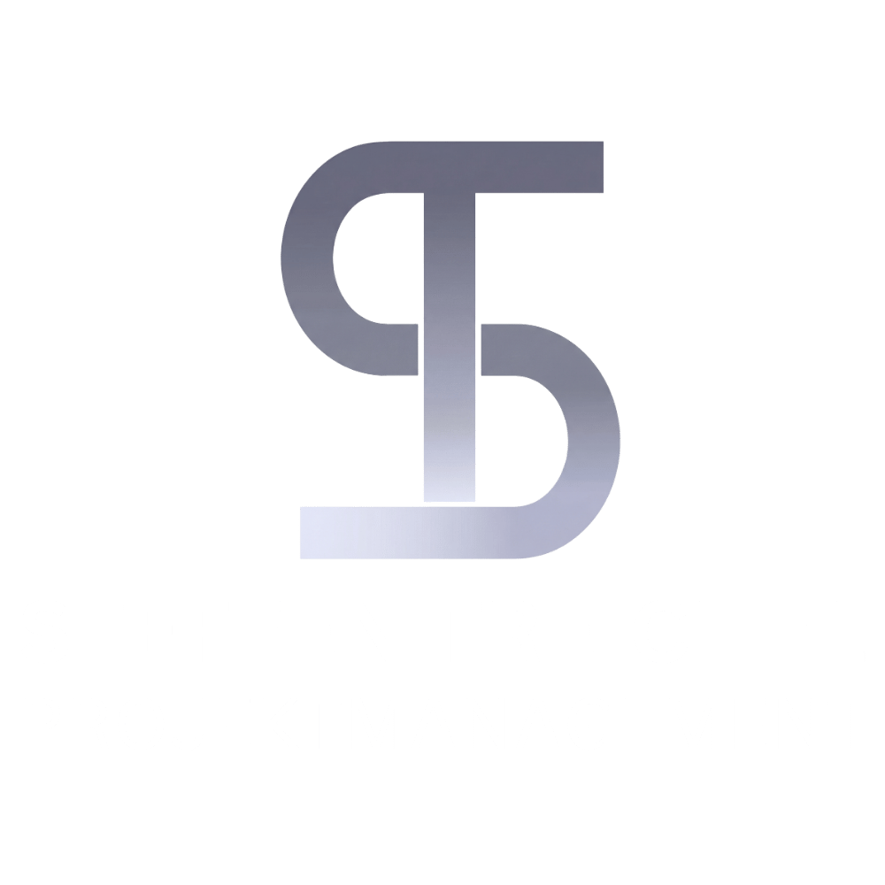 Steffen Treichel Projektmanagement