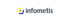 Infometis Kundenlogo