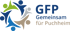 gfp logo