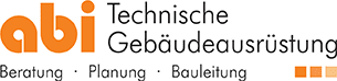 abi Technische Gebäudeausrüstung GmbH & Co.KG