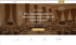 Nefis Eventlocation