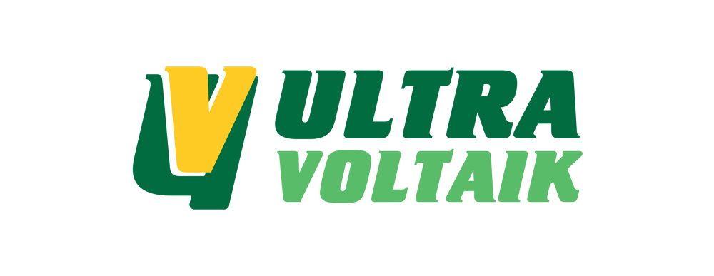 Ultra Voltaik GmbH