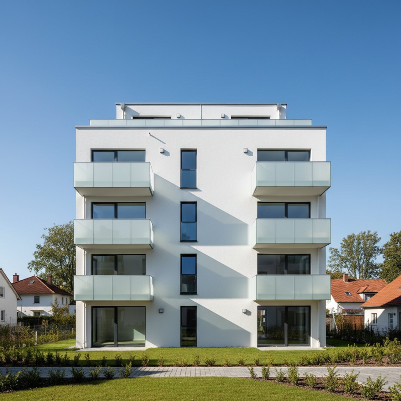 Beispiel 1