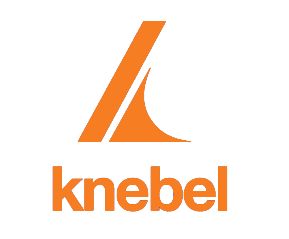 Knebel Baugesellschaft mbH