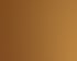 Goldene Öltropfen in verschiedenen Größen schweben in einer strukturierten Flüssigkeit mit Lichtreflexionen.