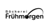 Kundenlogo Bäckerei Frühmorgen