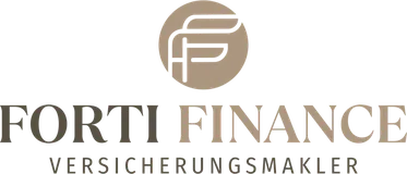 Forti-Finance Versicherungsmakler Kaisersesch