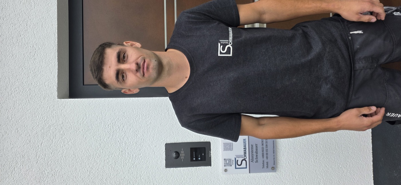 Vasyl Kushnir