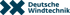 Logo Deutsche Windtechnik