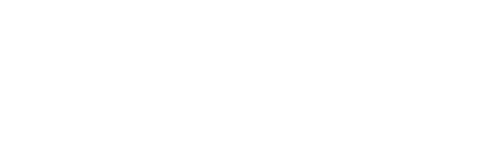 Recruiting Agentur NIRO Media GmbH