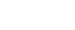 VNR Group