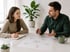 Geschäftsidee und Positionierung im Gründercoaching schärfen