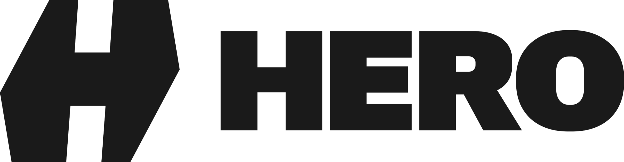 HERO