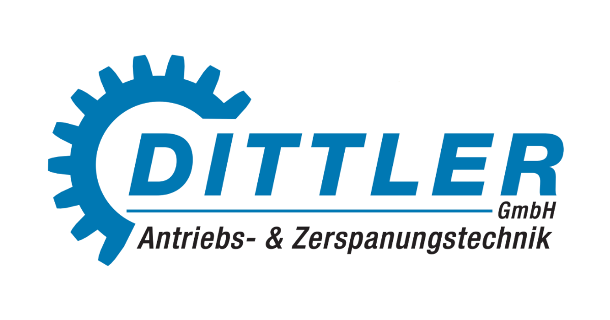 Dittler GmbH