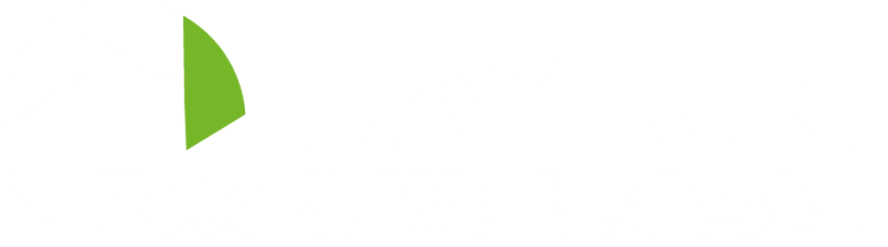 Logo mit Kamera-Blende, Text TAYFUN in Großbuchstaben und "Foto & Werbedesign" darunter.