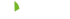 Logo: TAYFUN Foto & Werbedesign mit einer Kameraverschluss-Grafik in Weiß und Grün auf dunklem Hintergrund.