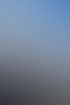 sehblick, dein Optiker