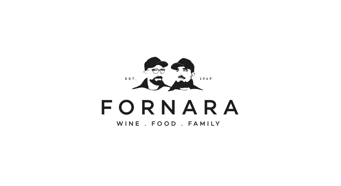 Fornara