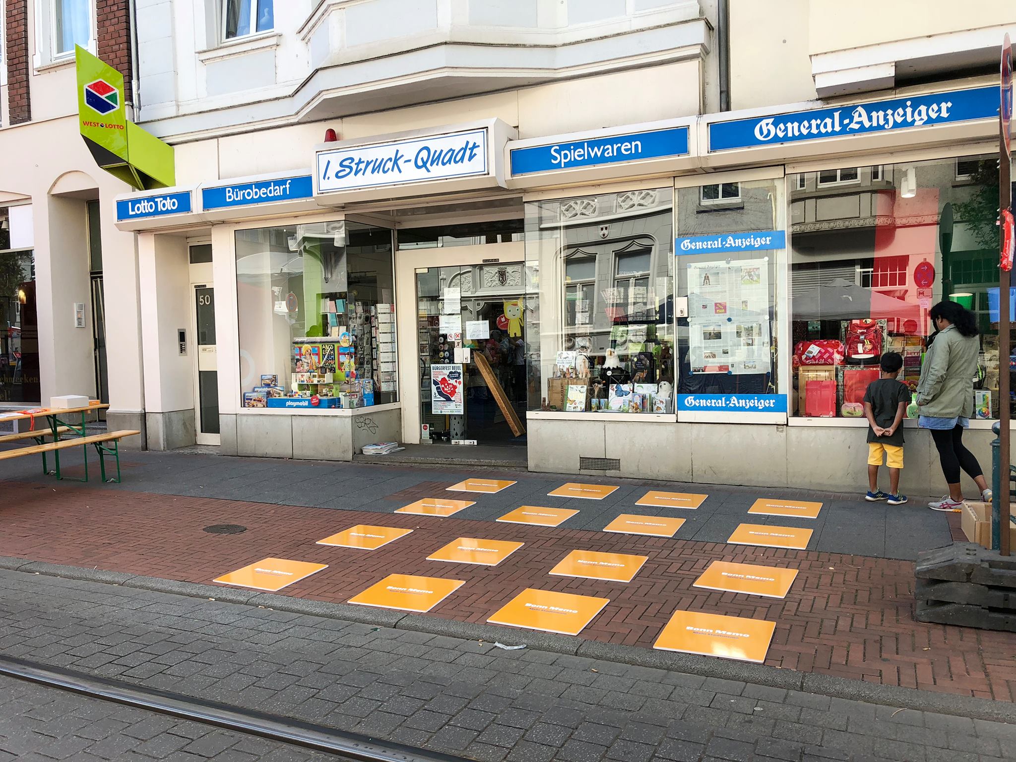 Platzhalter – Foto folgt