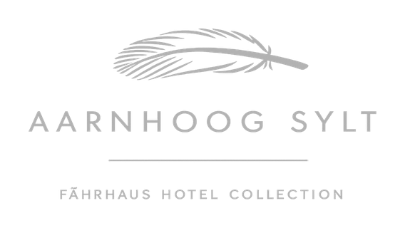 Aarnhoog