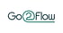Go 2 Flow AG