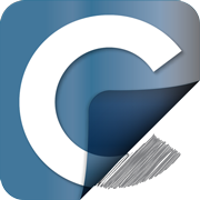 Carbon Copy Cloner Logo