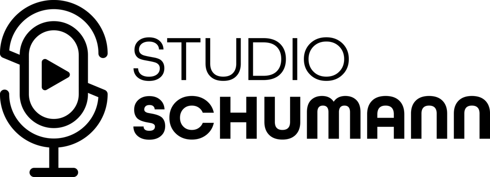 Einfarbige schwarze Fläche.