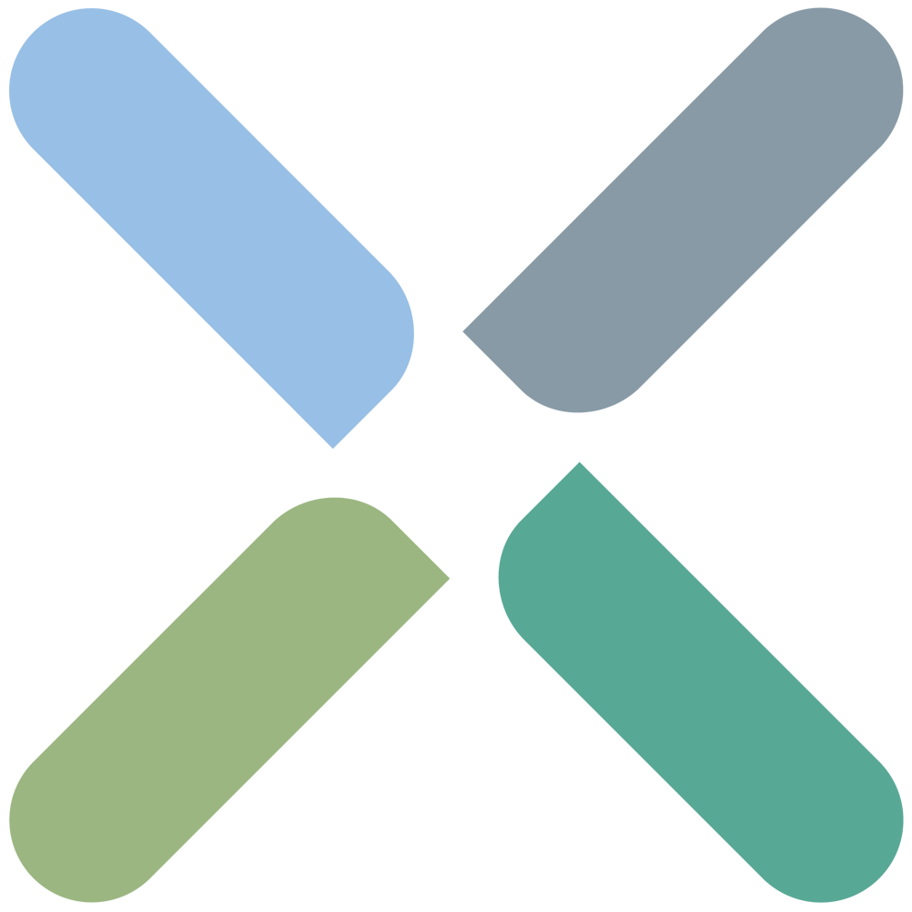 pixl_Logo