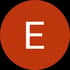 Google-Profilbild von Erika Valenta