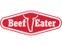 Beef Eater Logo