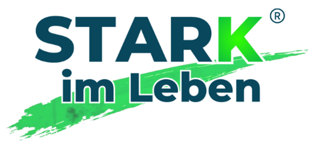 stark im leben gmbh
