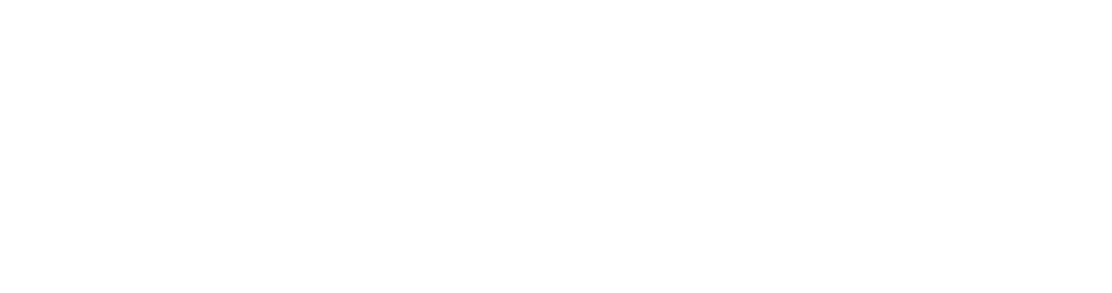 BlackPearl Launch Logo