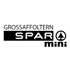 Grossaffoltern SPAR Mini Logo.