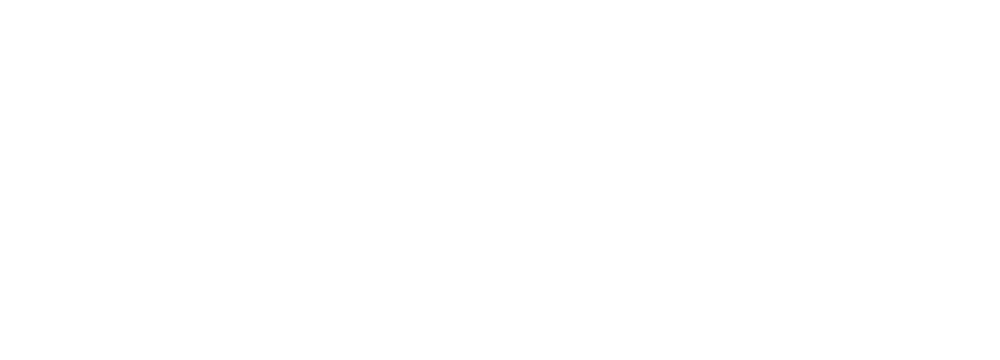 Logo von arndt. EVENT OPERATIONS auf grünem Hintergrund.