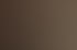 Styleguide Hochzeit Schloss rosa